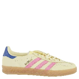 JI2719|096