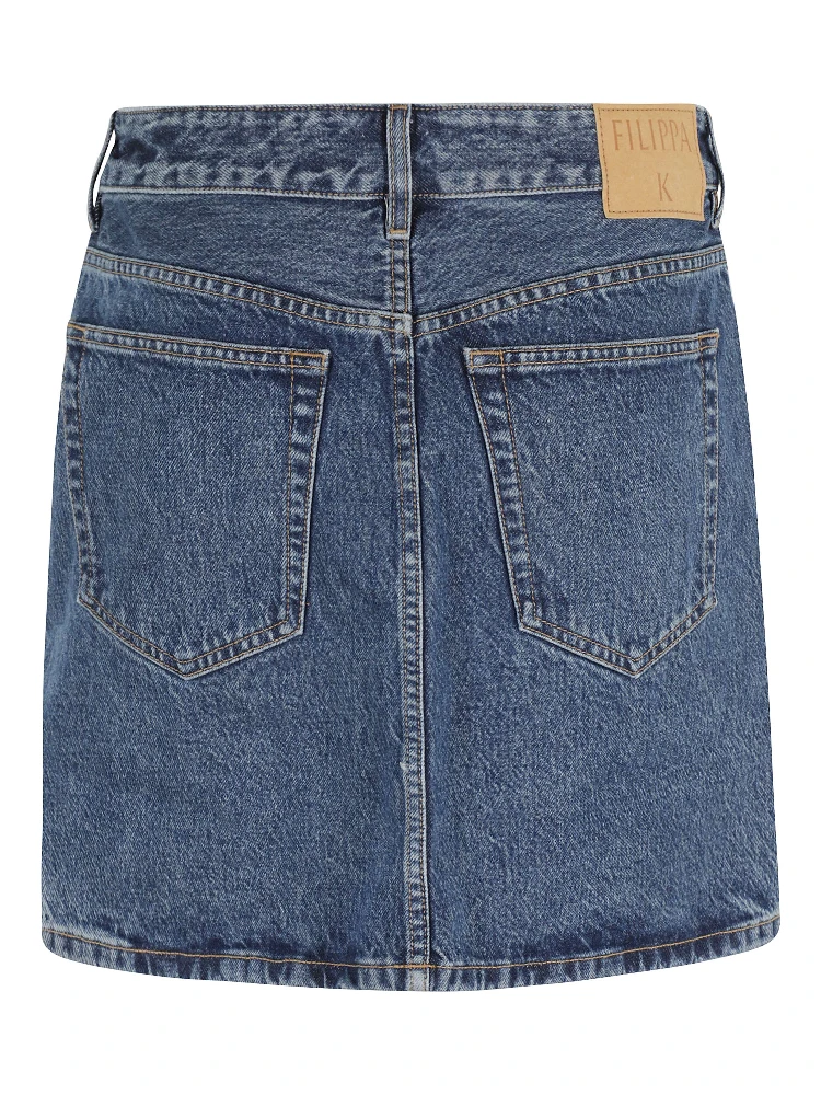 31375|096 alternative