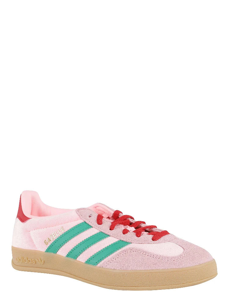 JI2713|096 alternative