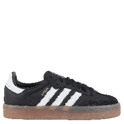 JI1350|096