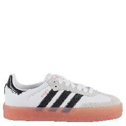 JI3072|096