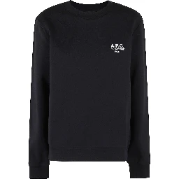 COHBV M27913|096