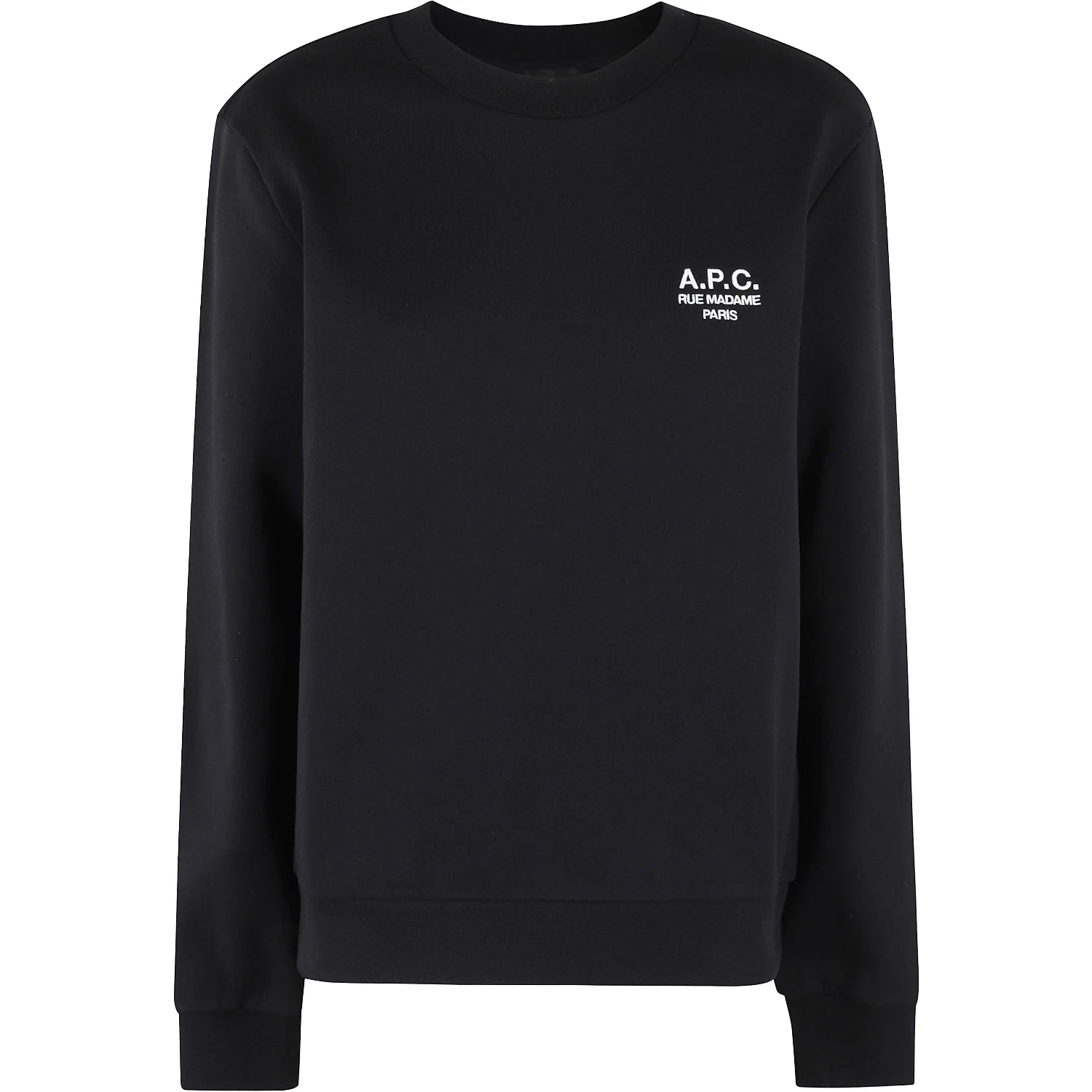 COHBV M27913|096