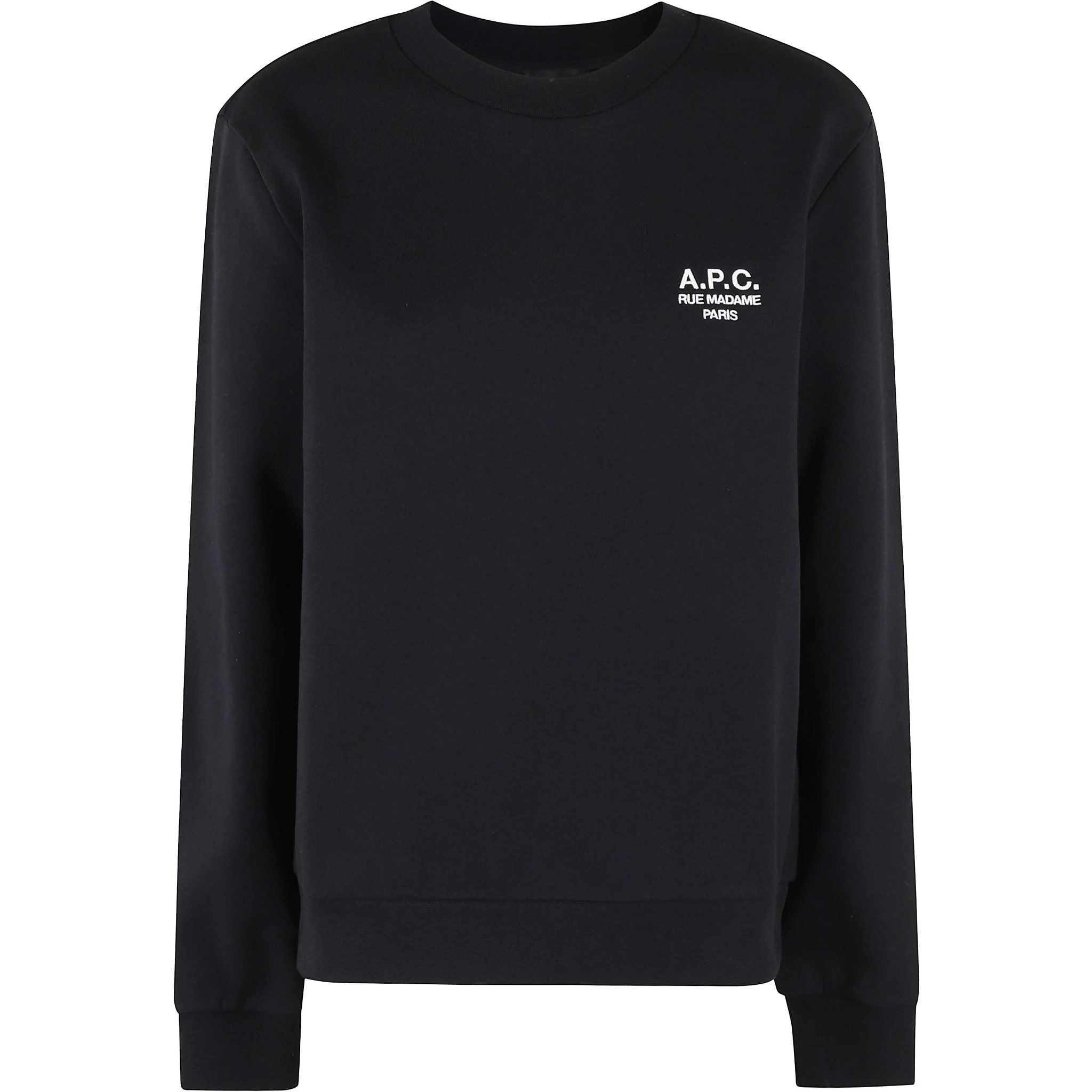 COHBV M27913|096