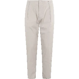 UP630 PS0020U 002|096