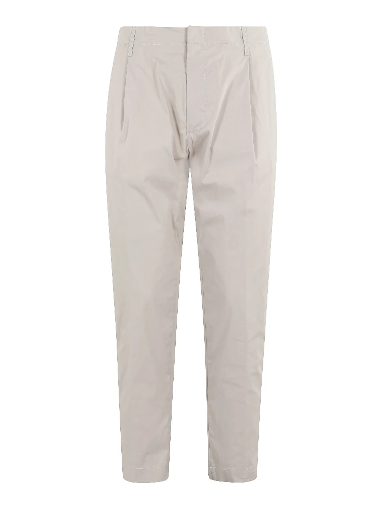 UP630 PS0020U 002|096