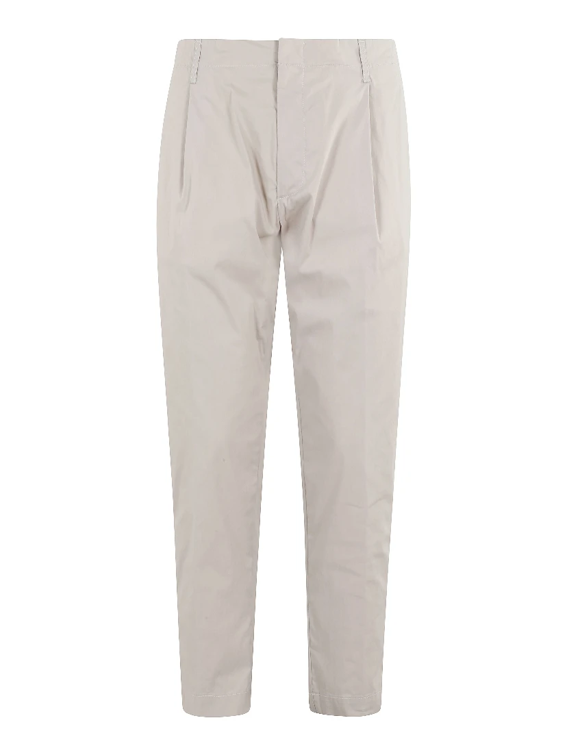 UP630 PS0020U 002|096