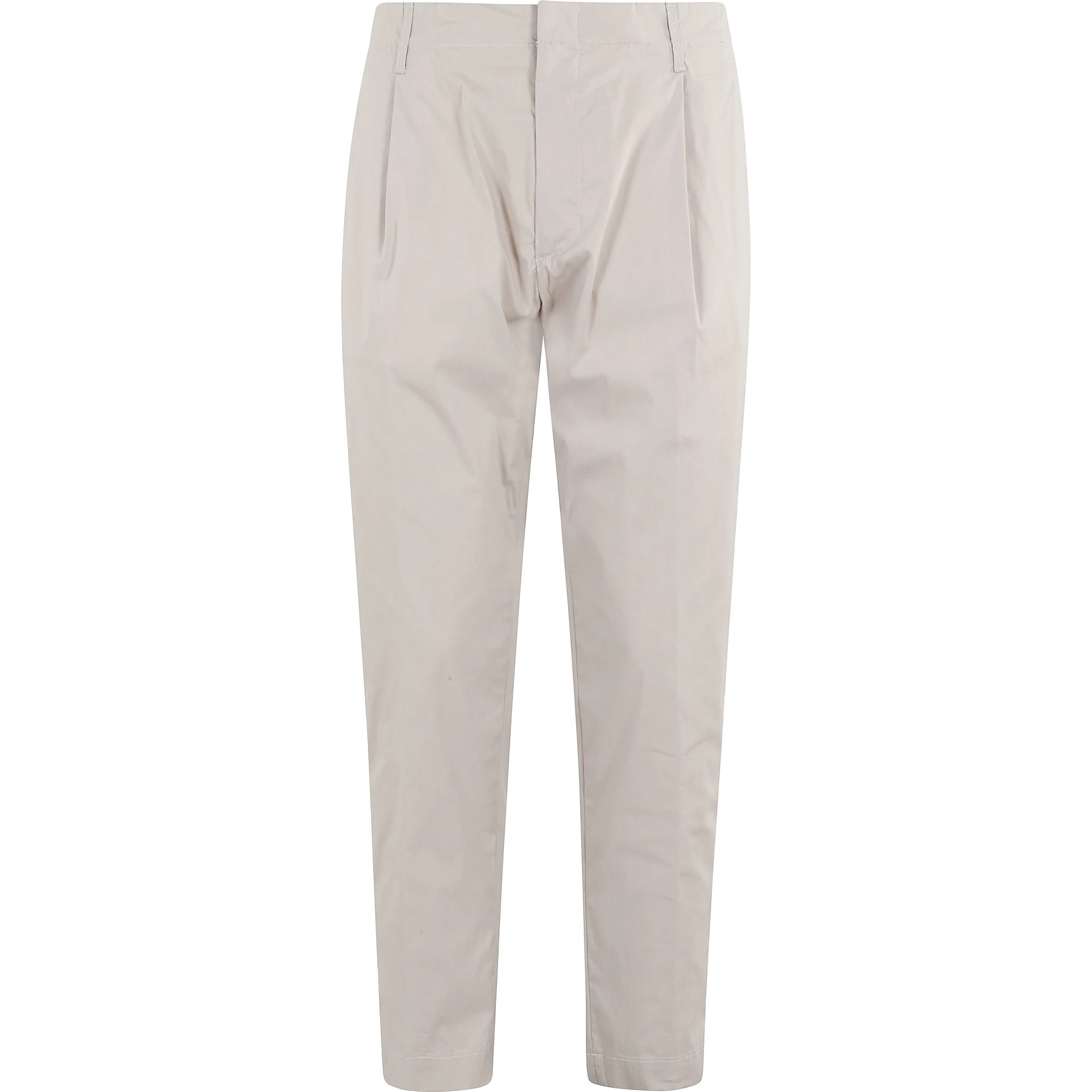 UP630 PS0020U 002|096