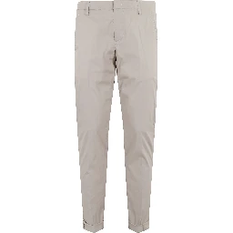 UP235 PS0020U 002|096