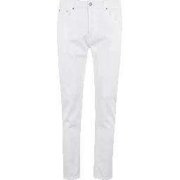 UP576 BS0030U PTD|096