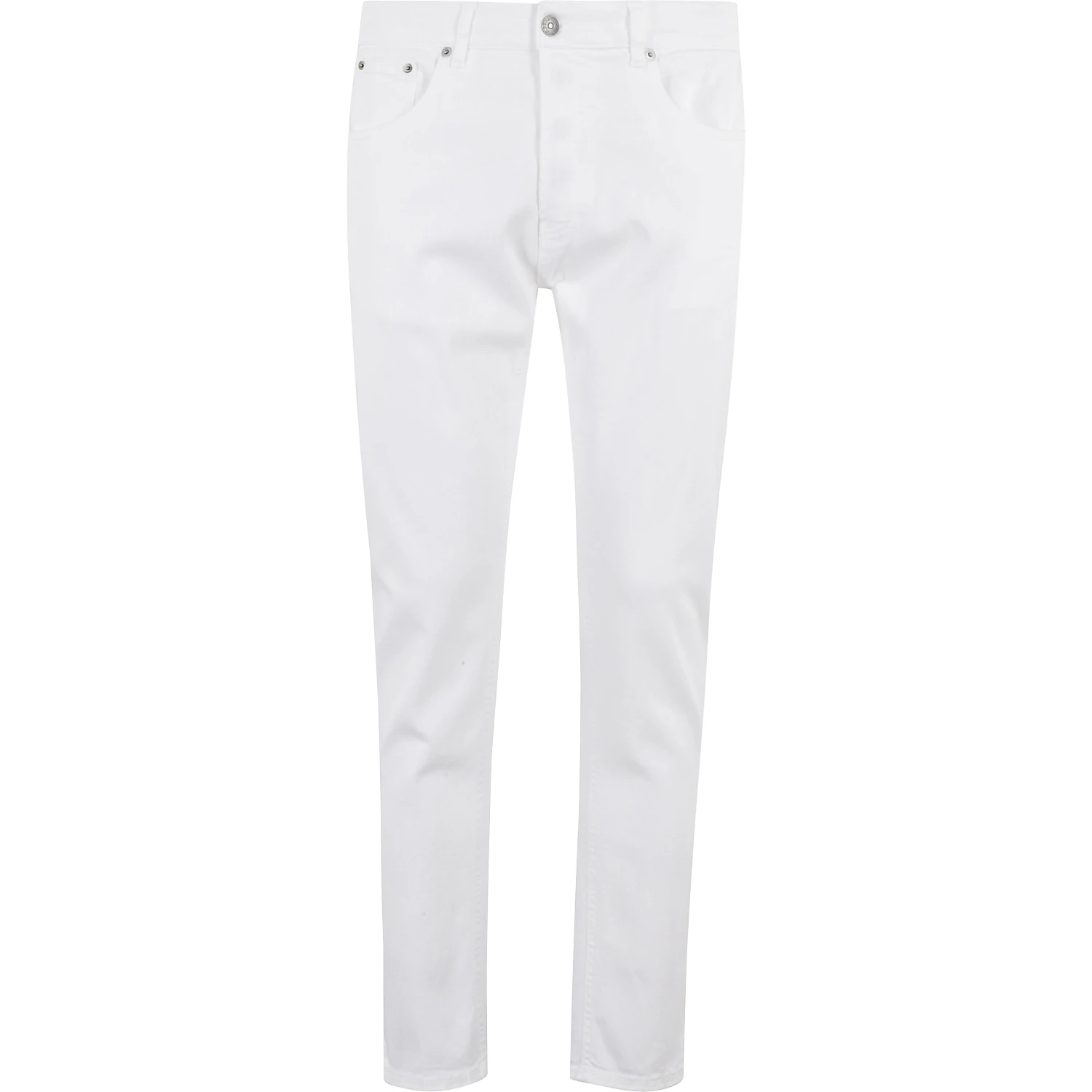 UP576 BS0030U PTD|096