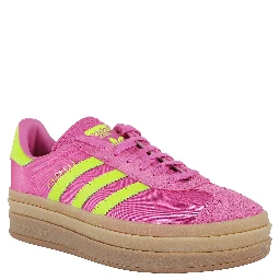 JI2705|096