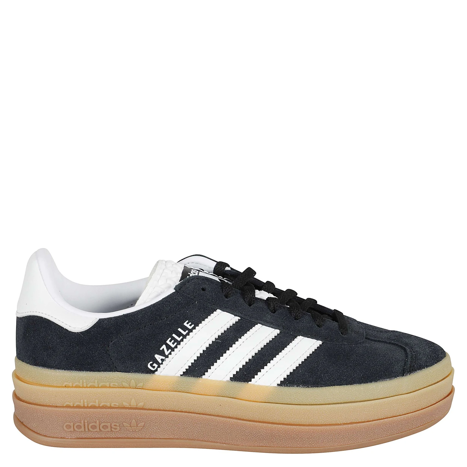 IE0876|096