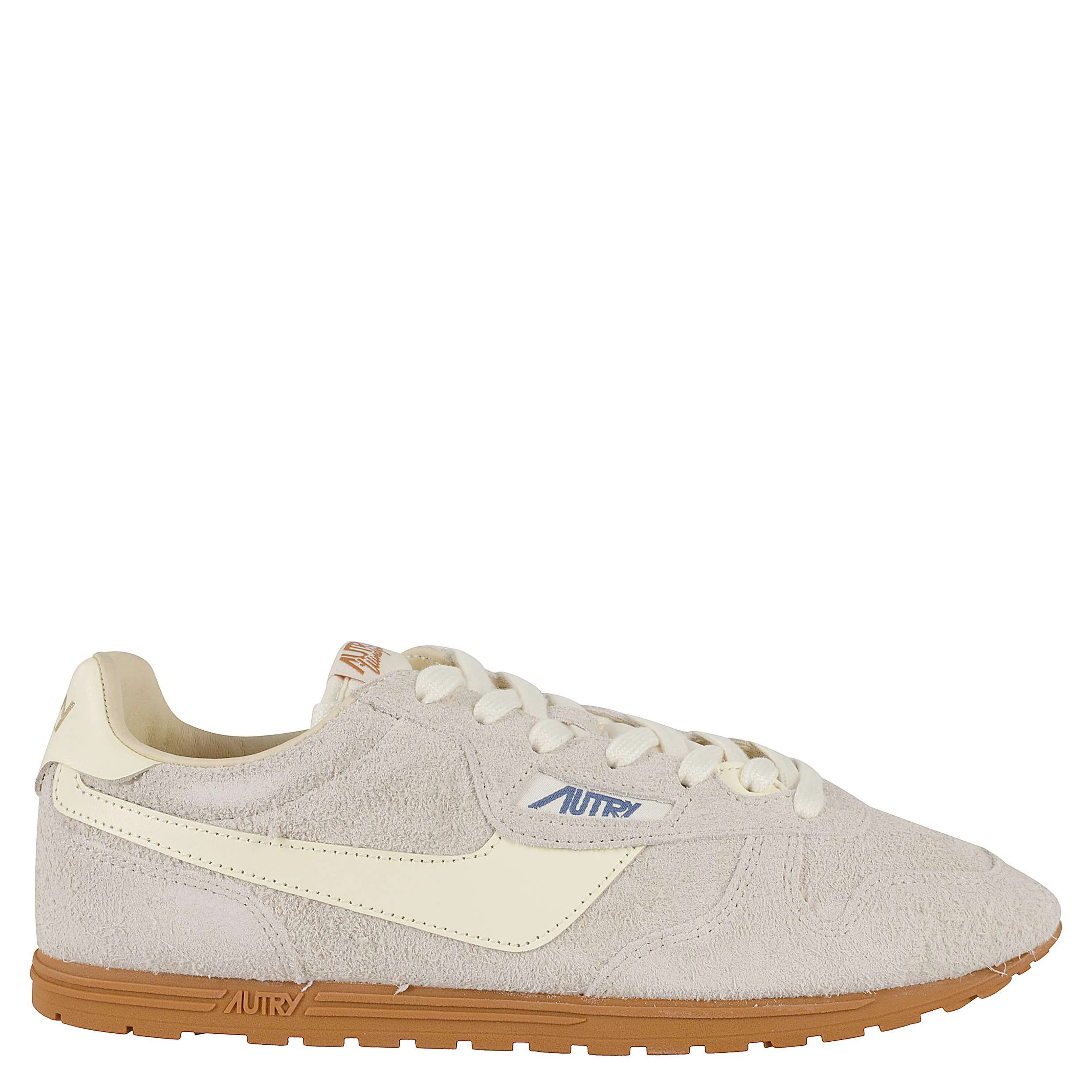 WSLM|096