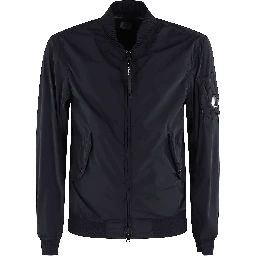 18CMOW182A 005864G|096