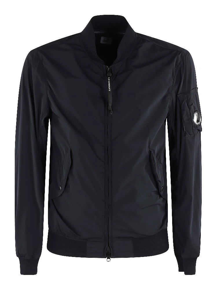 18CMOW182A 005864G|096