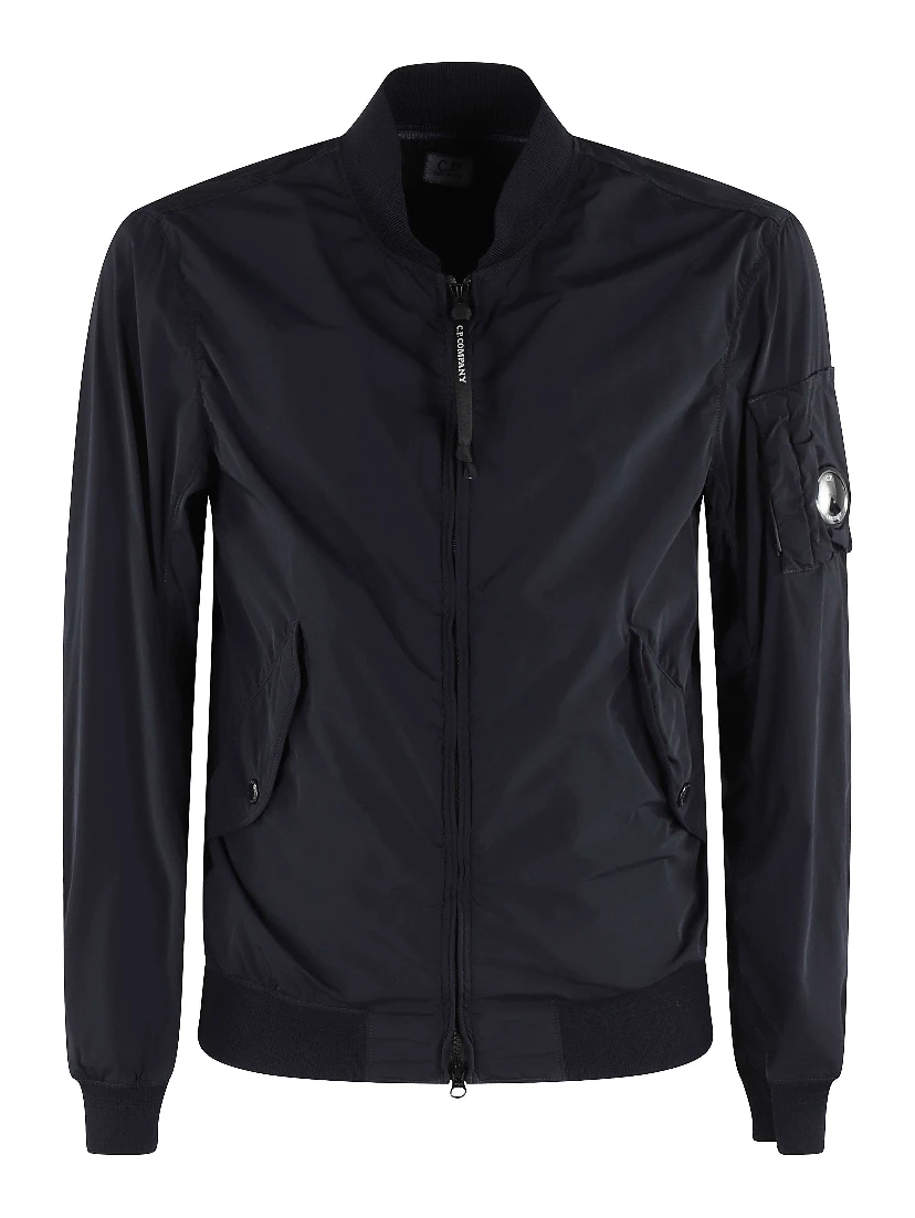 18CMOW182A 005864G|096