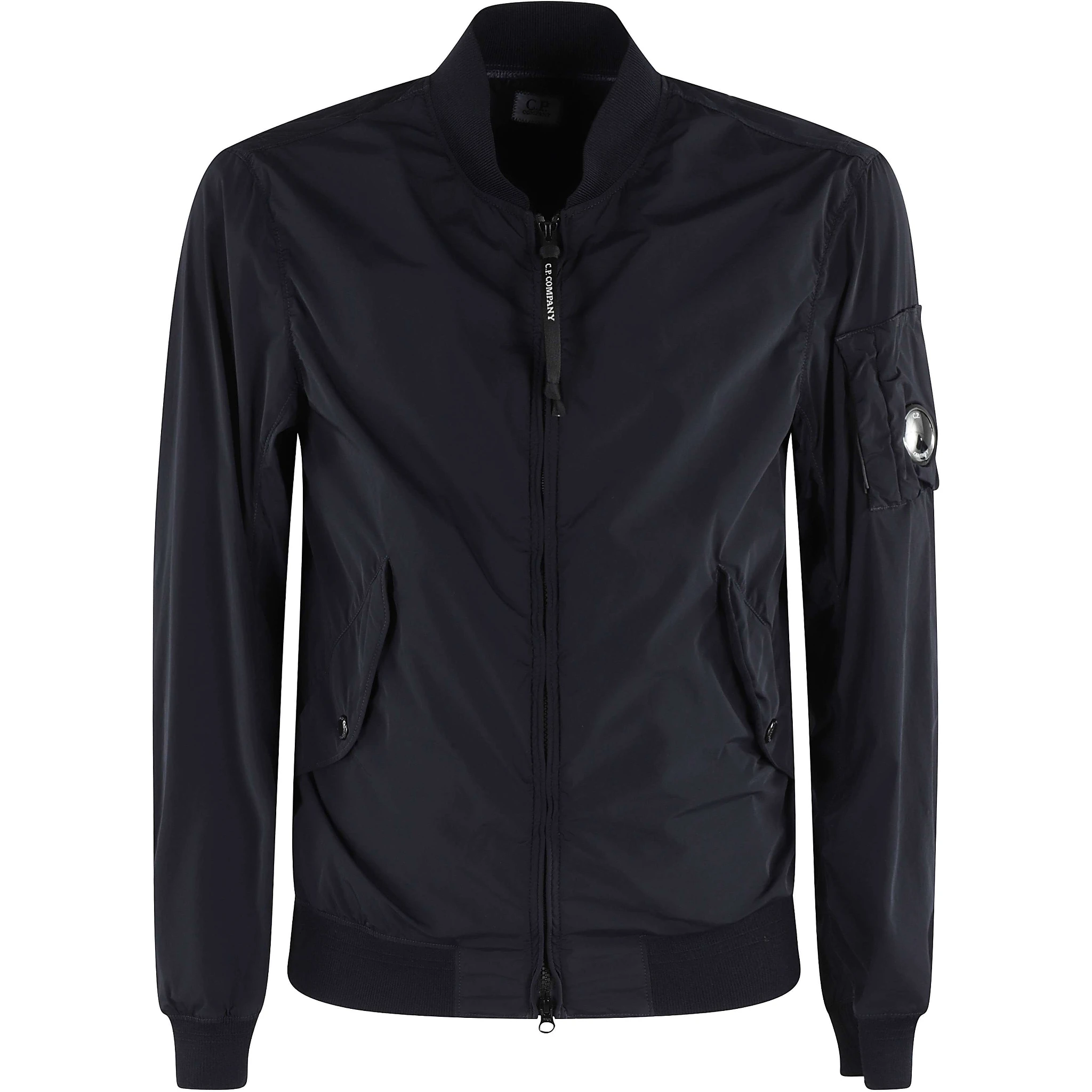 18CMOW182A 005864G|096