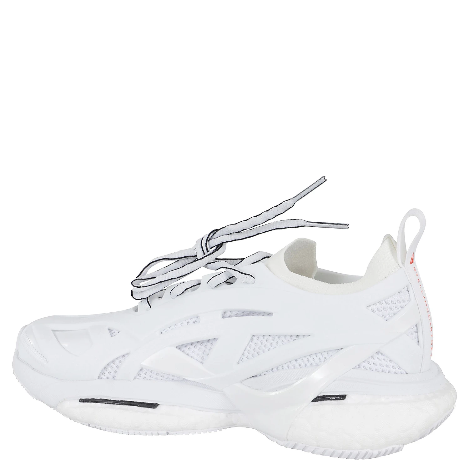 GY6095|096