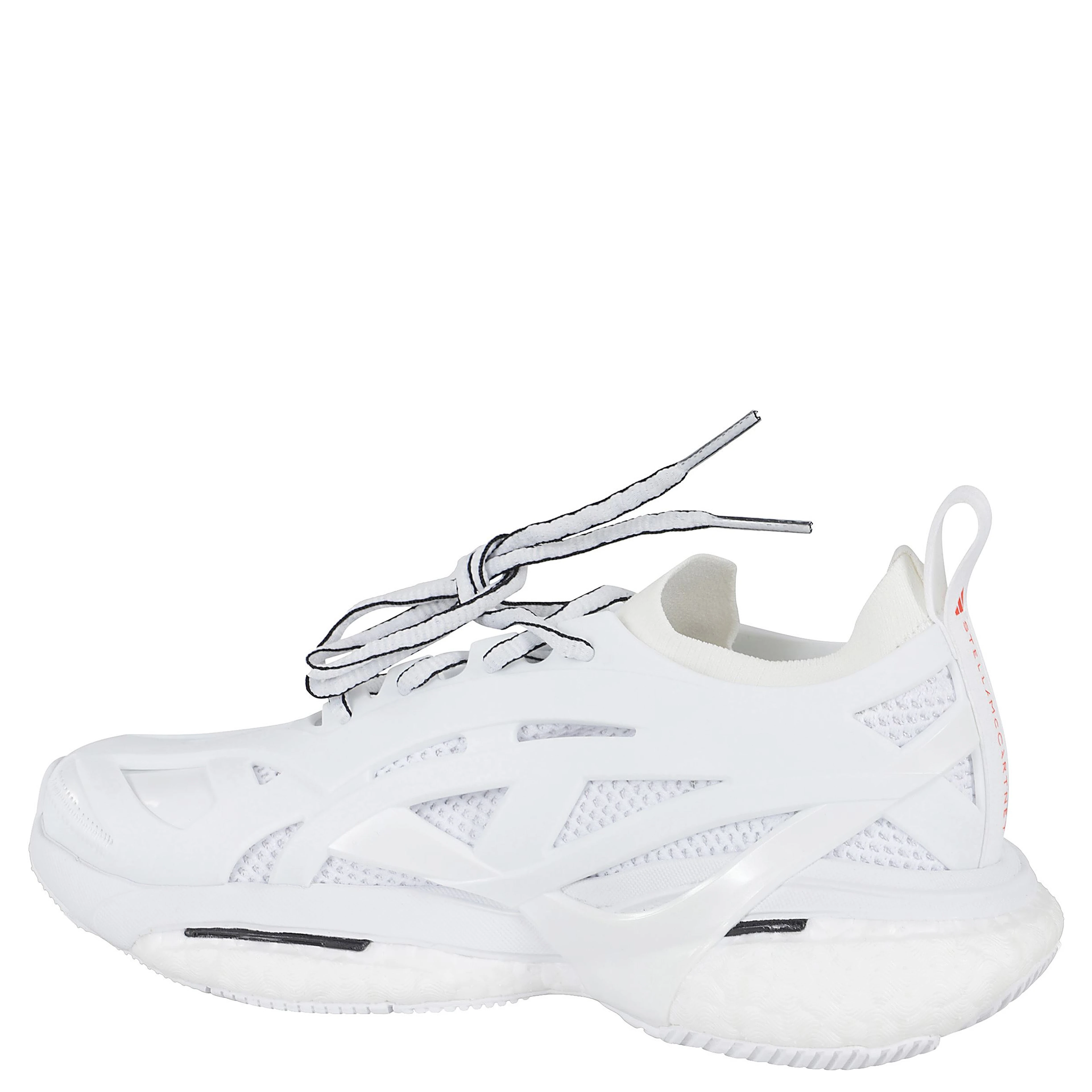GY6095|096
