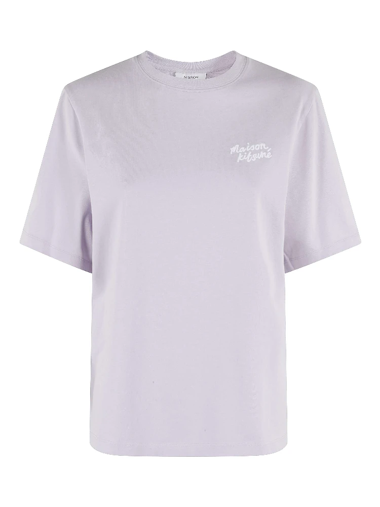 MW00126KJ0119|096