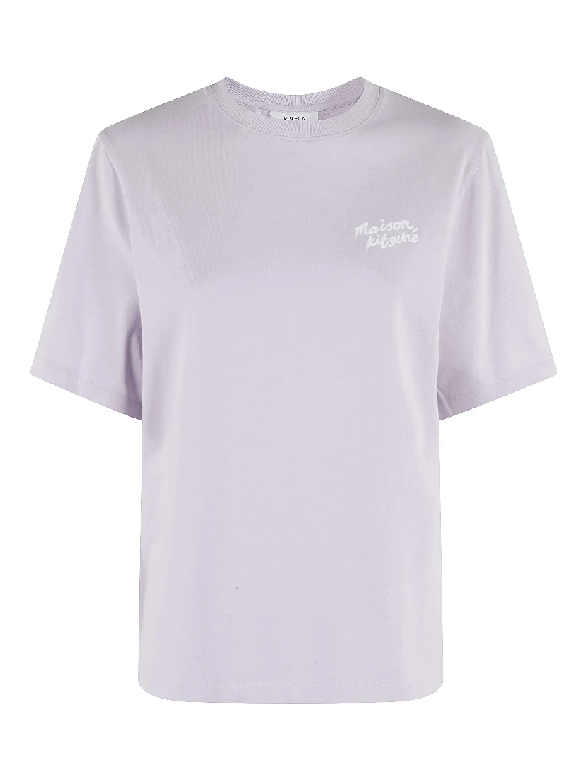 MW00126KJ0119|096