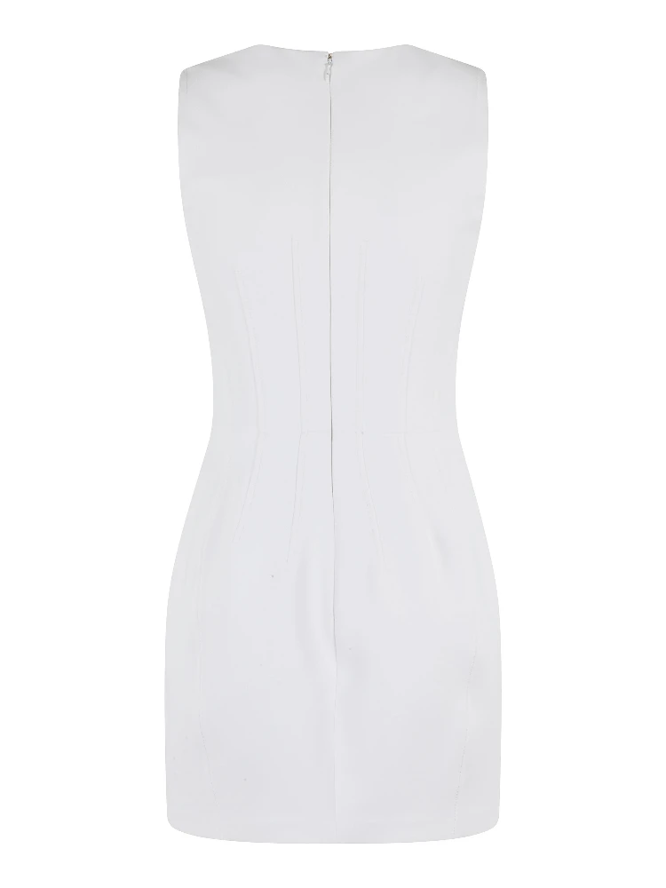 AB74751E2|096 alternative