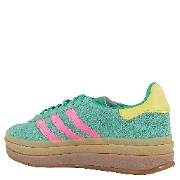 JH9668|096