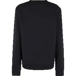 COHBV M27913|096