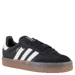 JI1350|096