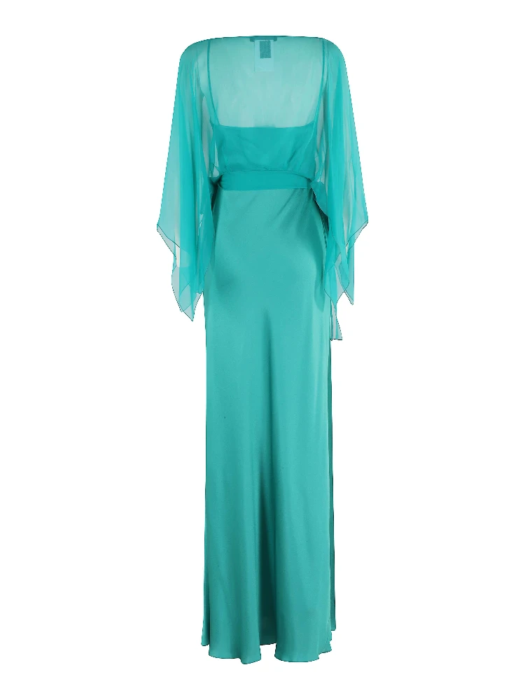 V0453 0119|096 alternative