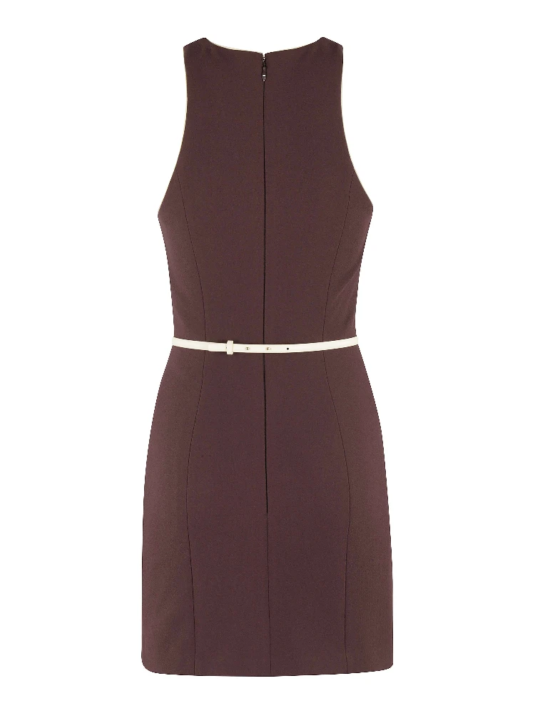 ABT5551E2|096 alternative