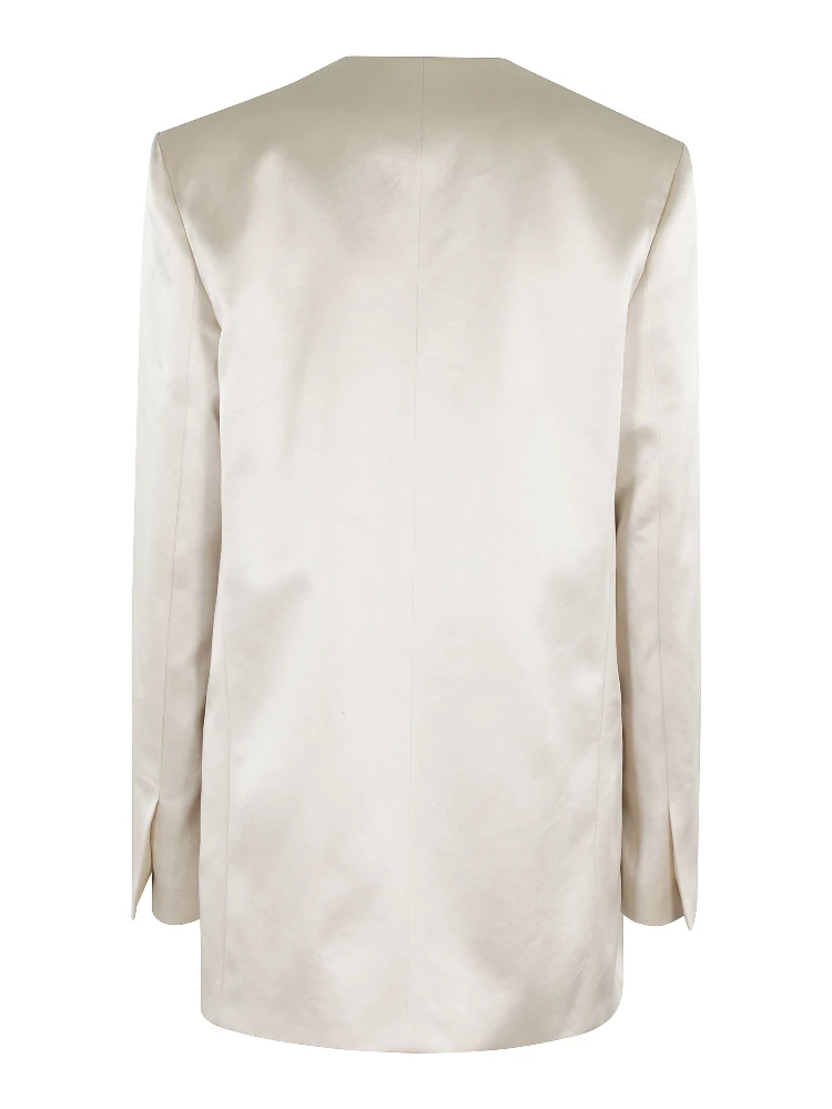 V0505 0723|096 alternative