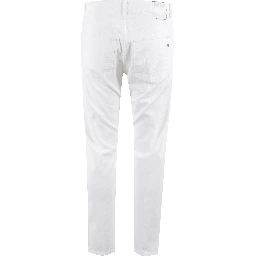 UP576 BS0030U PTD|096