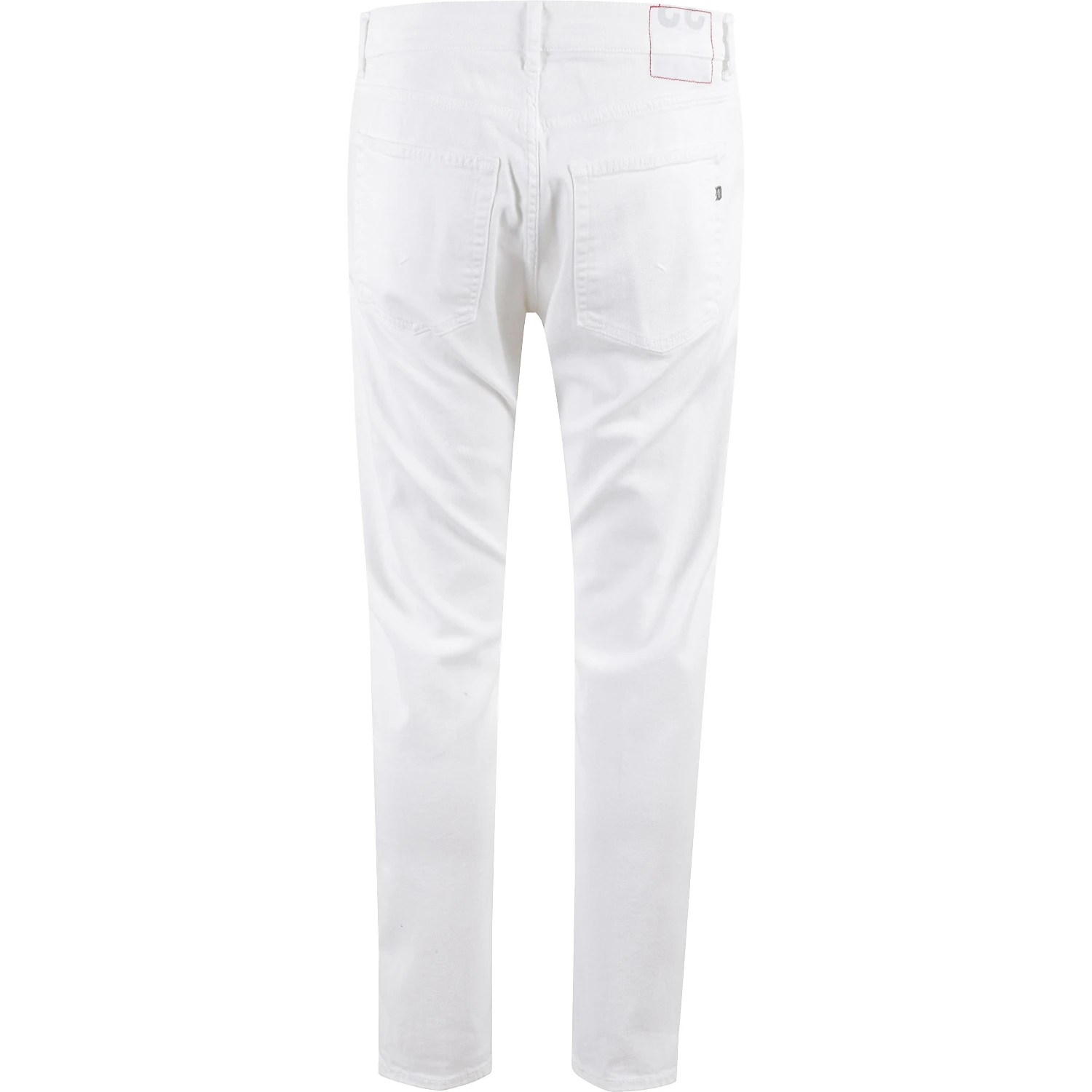 UP576 BS0030U PTD|096