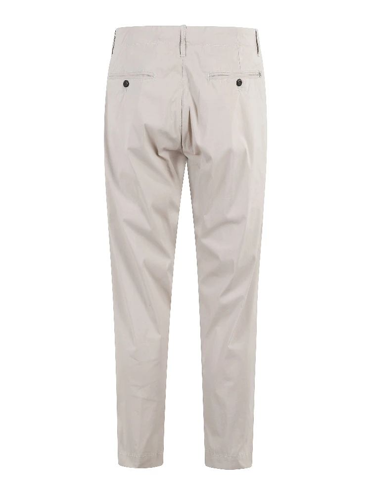 UP630 PS0020U 002|096 alternative