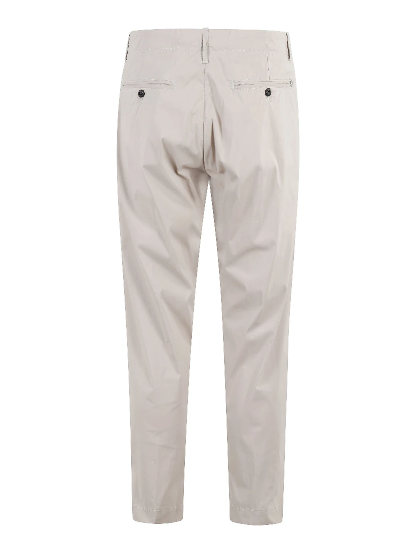 UP630 PS0020U 002|096