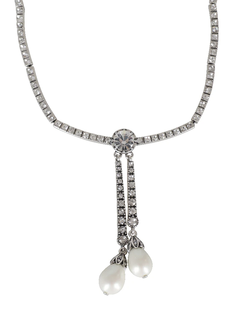 2515751094600|096 alternative