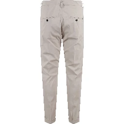 UP235 PS0020U 002|096