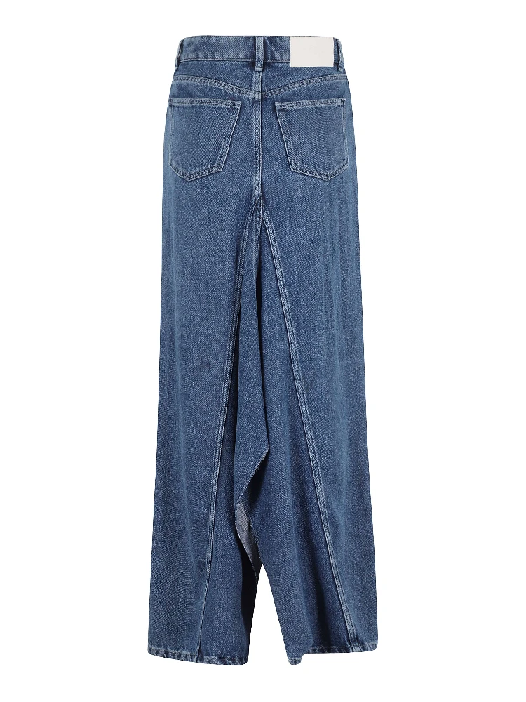 P5SW55|096 alternative