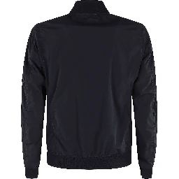 18CMOW182A 005864G|096