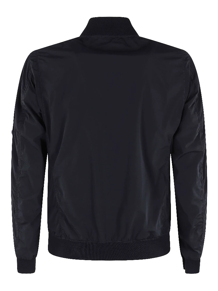 18CMOW182A 005864G|096 alternative