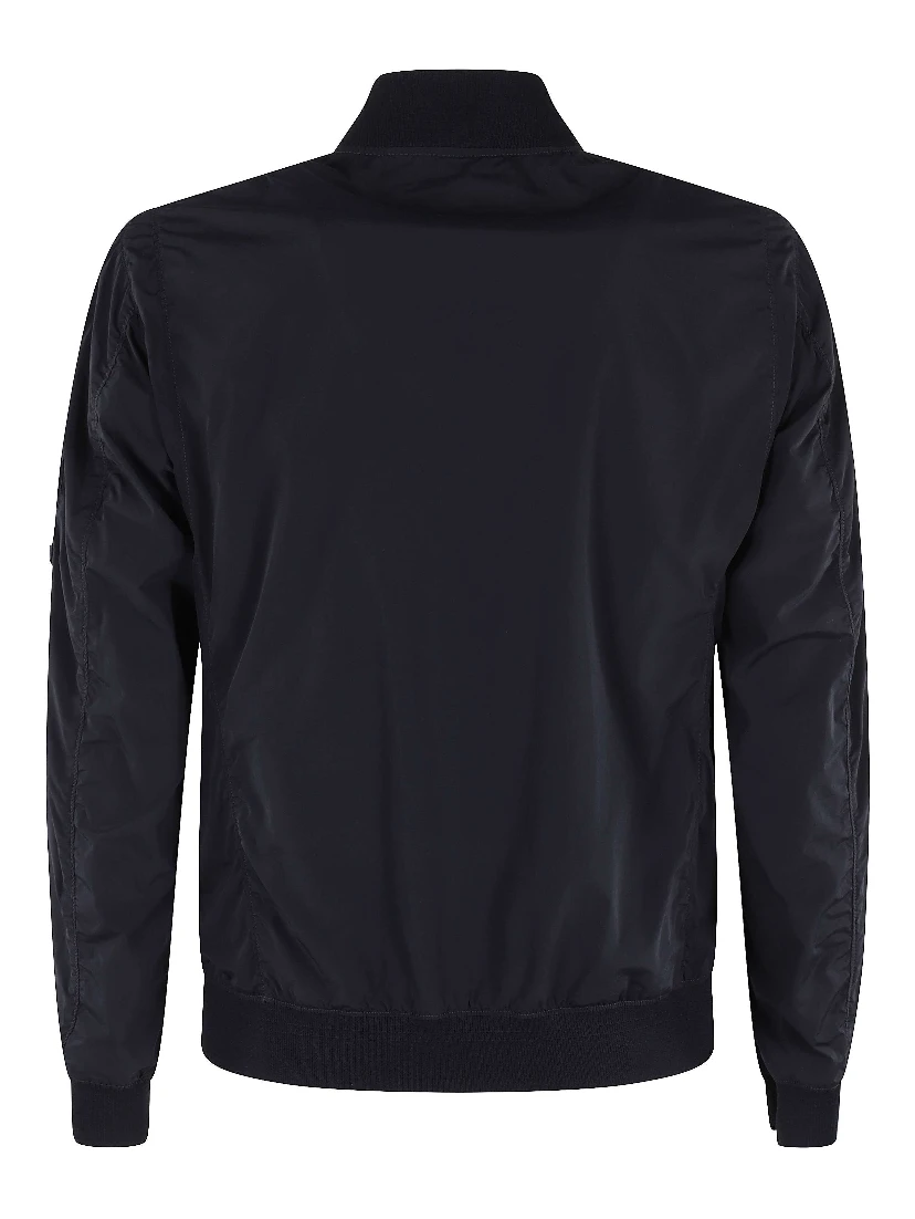 18CMOW182A 005864G|096