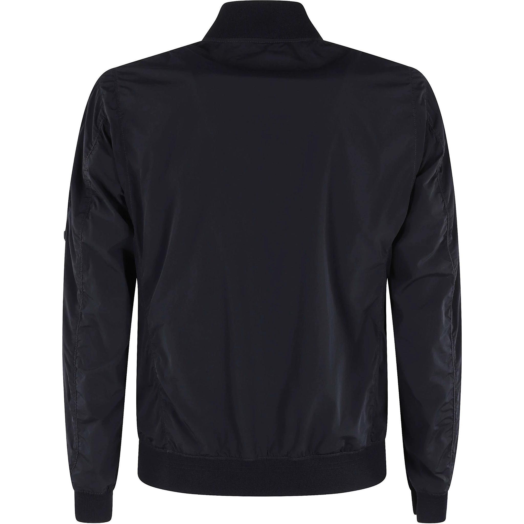 18CMOW182A 005864G|096