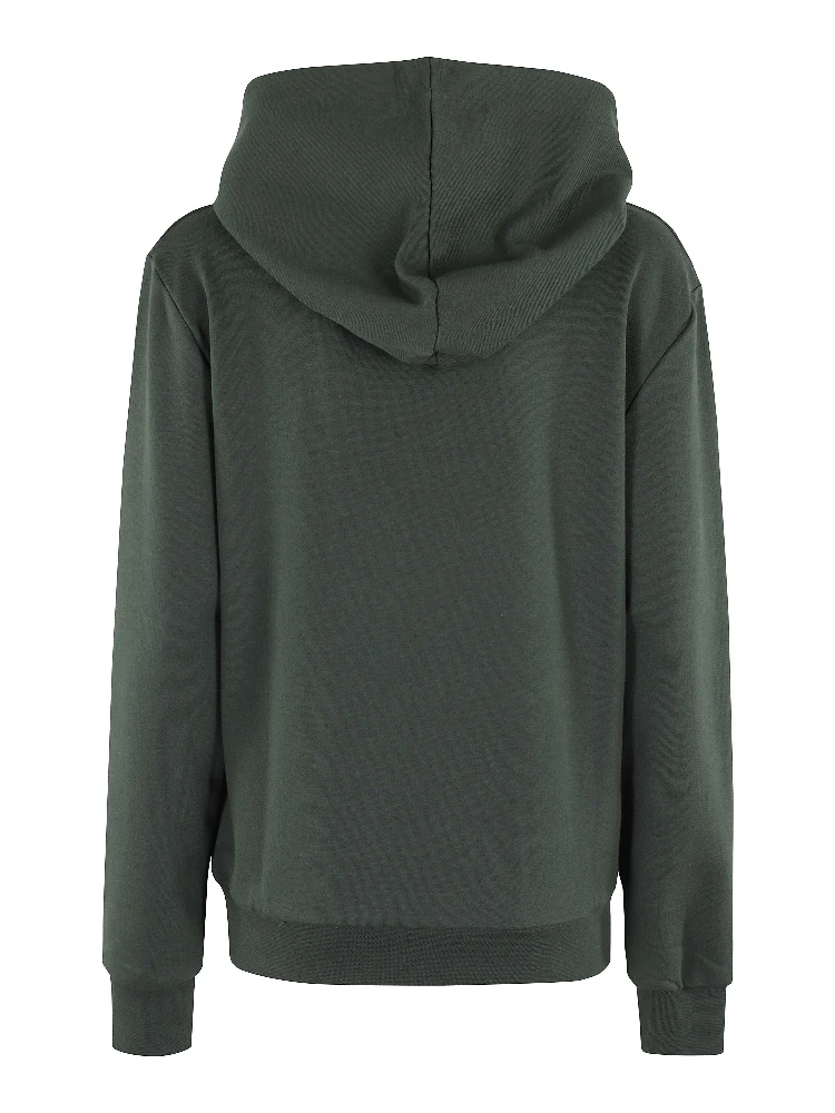 COHBN M27908|096 alternative