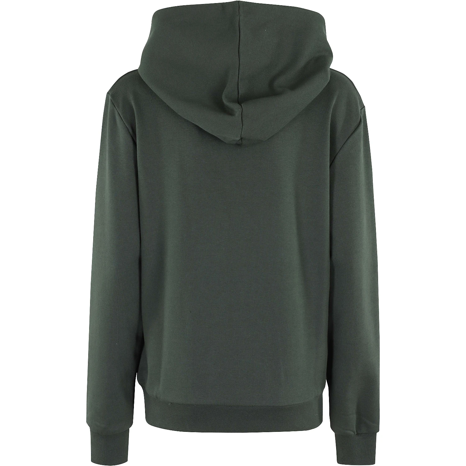 COHBN M27908|096