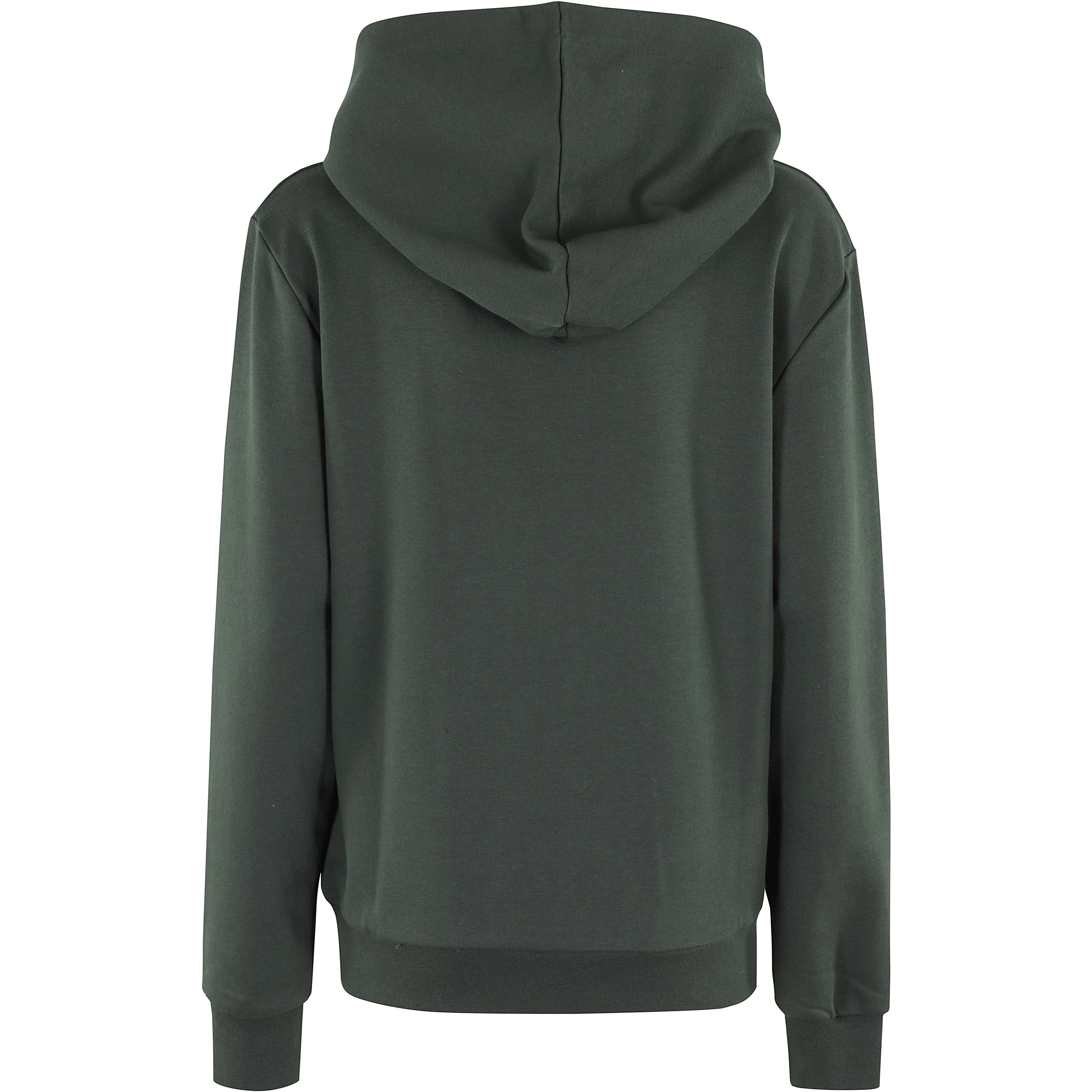 COHBN M27908|096