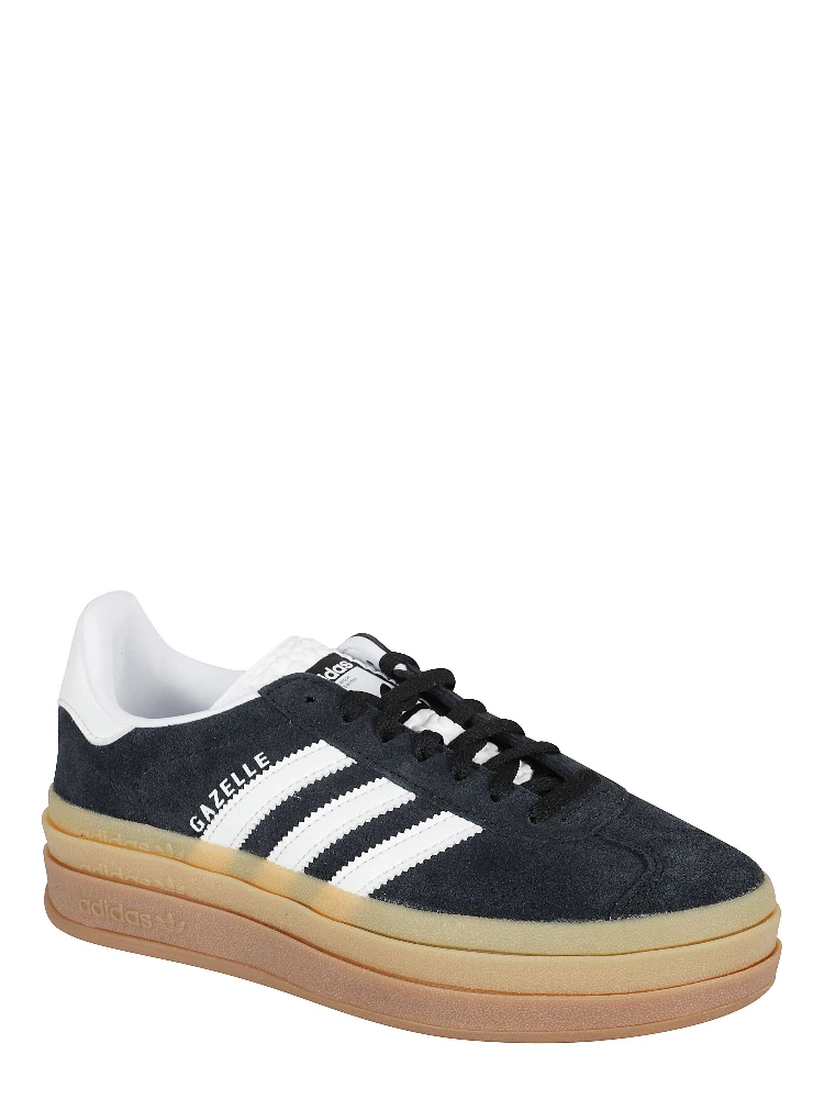 IE0876|096 alternative