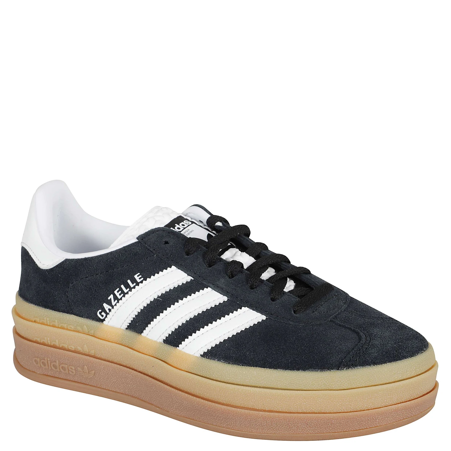 IE0876|096