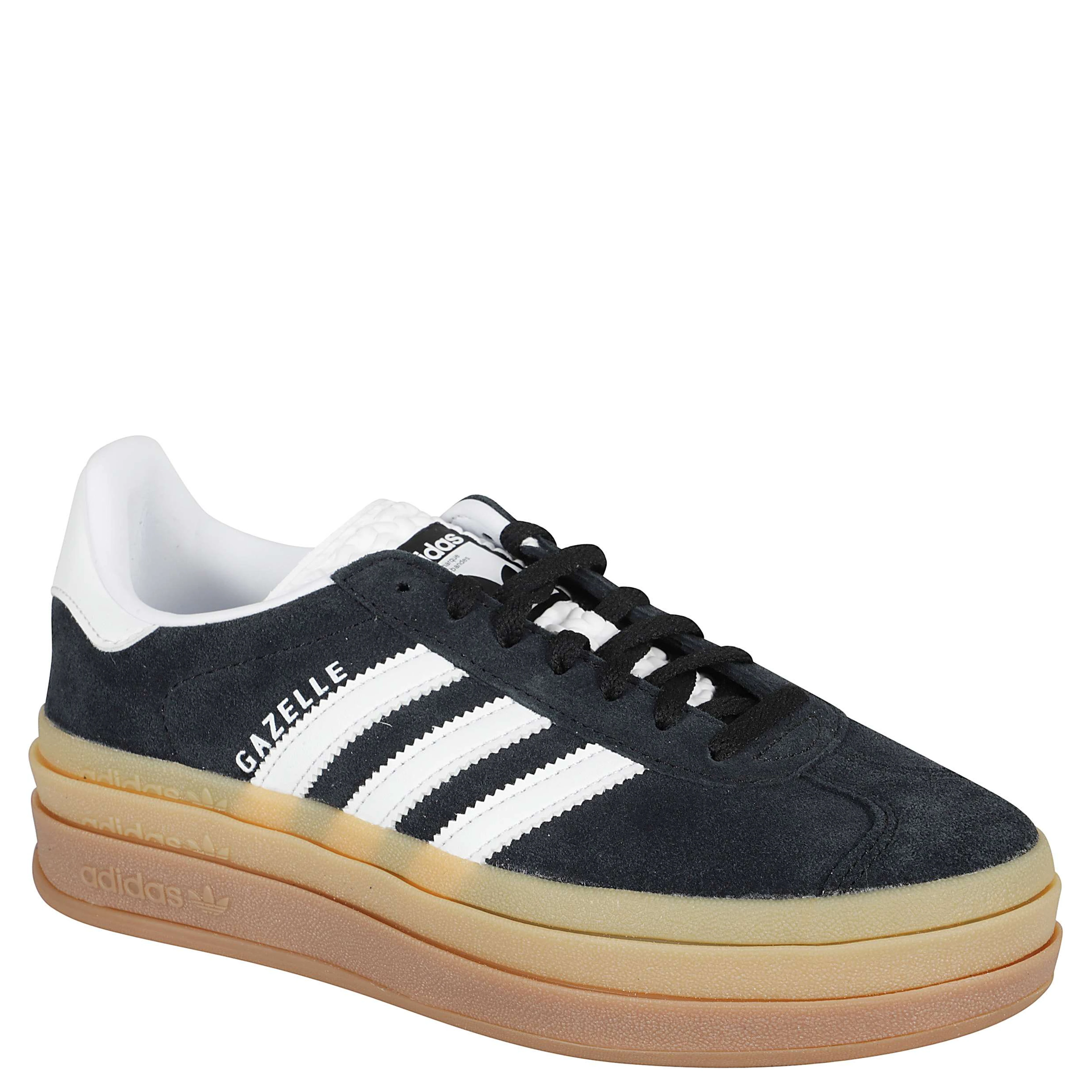 IE0876|096